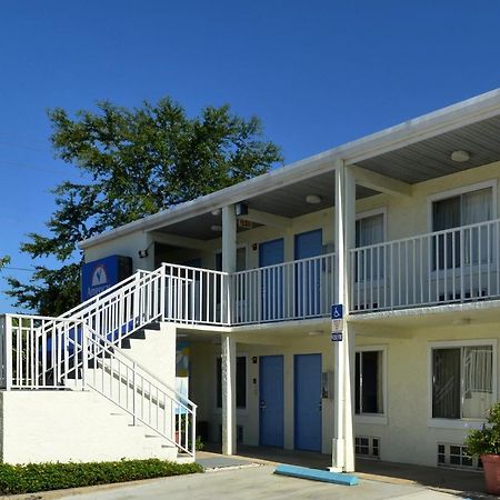 Americas Best Value Inn Bradenton-Sarasota Extérieur photo
